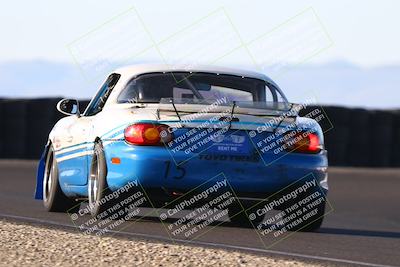 media/Mar-09-2025-Speed SF (Sun) [[8a8bdab083]]/Enduro Race/